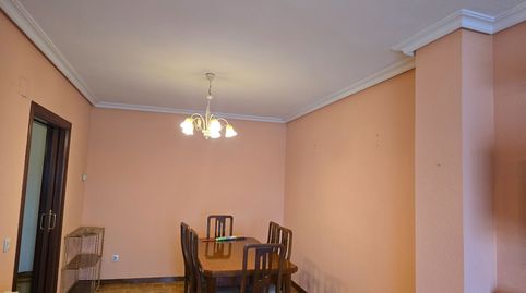 Photo 3 of Flat for rent in Torrejón de la Calzada, Madrid