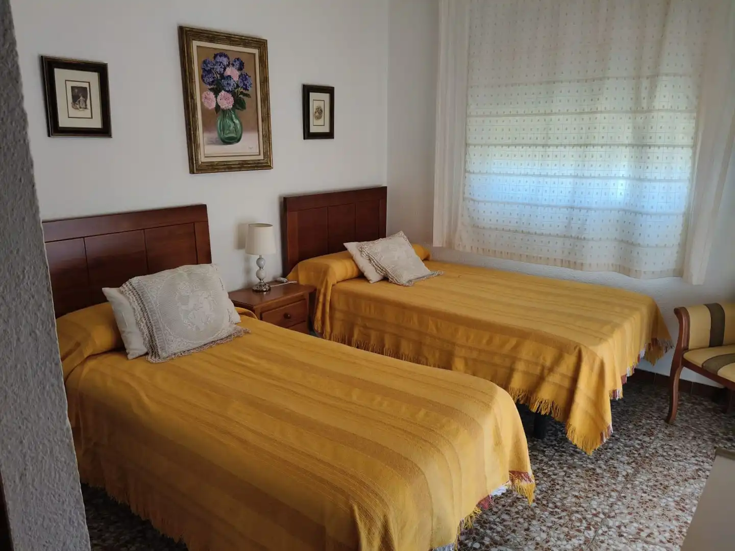Chalet en venta en Urbasur, imagen 27