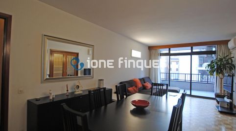 Foto 3 de Piso en venta en Catalunya - Fontetes, Cerdanyola del Vallès
