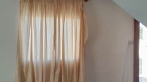 Foto 5 de Casa o chalet en venta en N/a, -1, Arico, Santa Cruz de Tenerife