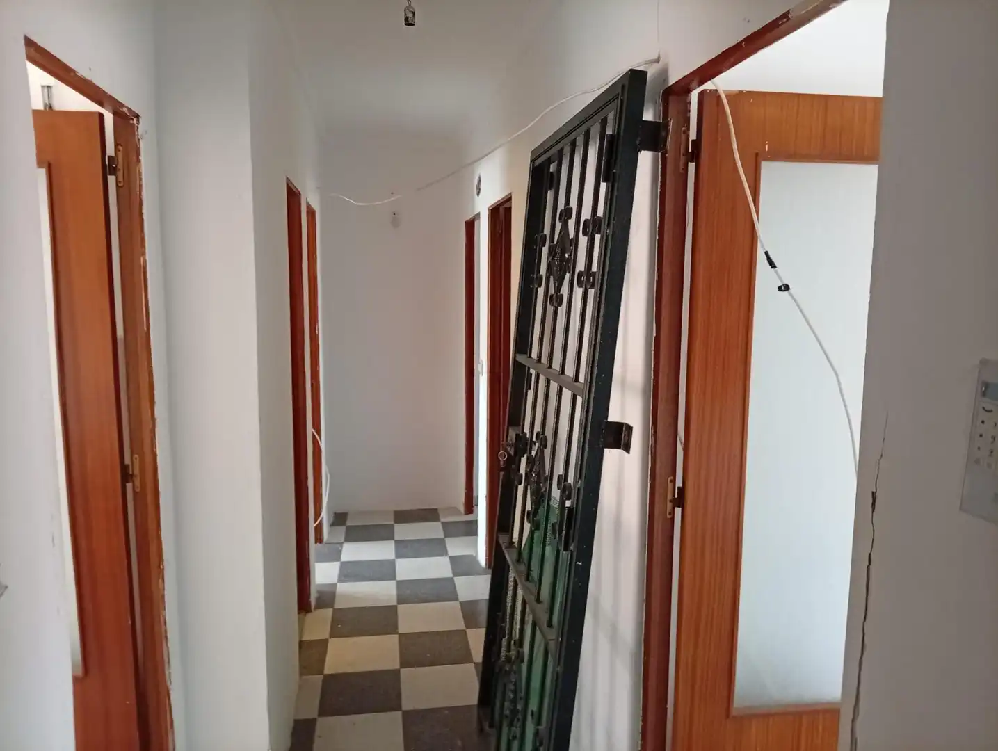 Pis en venda en Centro- San Felipe - Huerta Fava