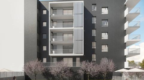 Photo 2 from new construction home in Flat for sale in Avinguda del Segle XXI, Vilamarina, Barcelona