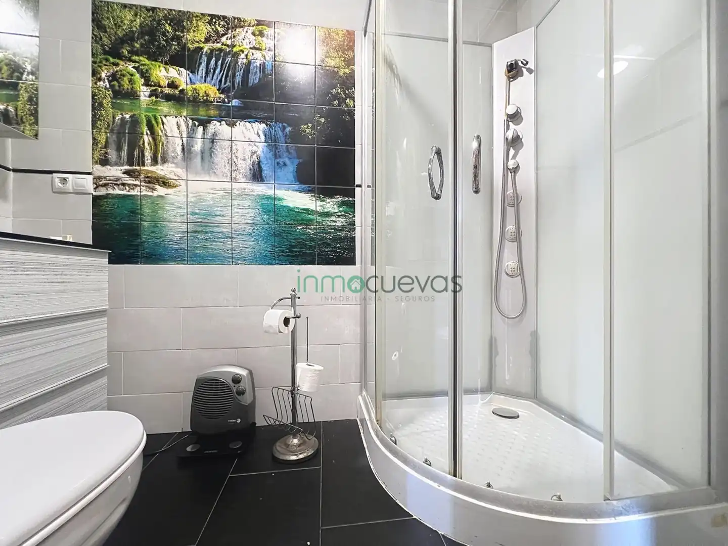 Flat with terrace for sale in Cuevas del Almanzora pueblo, imagen 23