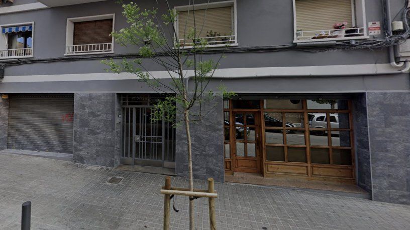 Pis en venda a Cervelló