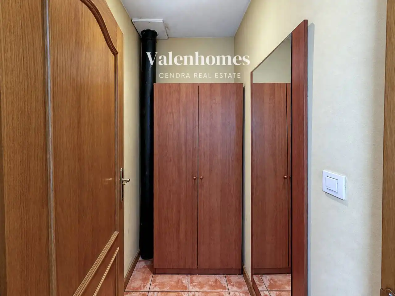 Maison avec jardin à vendre à Bigues i Riells del Fai, imagen 50
