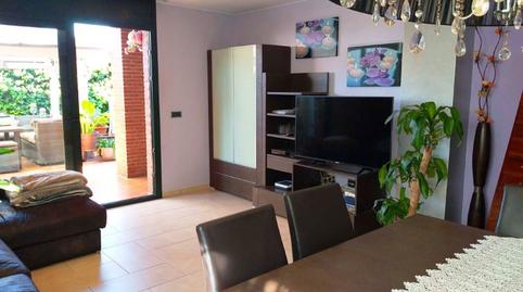 Photo 5 of House or chalet for sale in Sant Jordi, Campllong, Girona