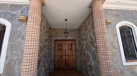 Foto 3 de Casa o xalet en venda a Manilva,manilva,calle Miguel Delibes, San Luis de Sabinillas, Manilva