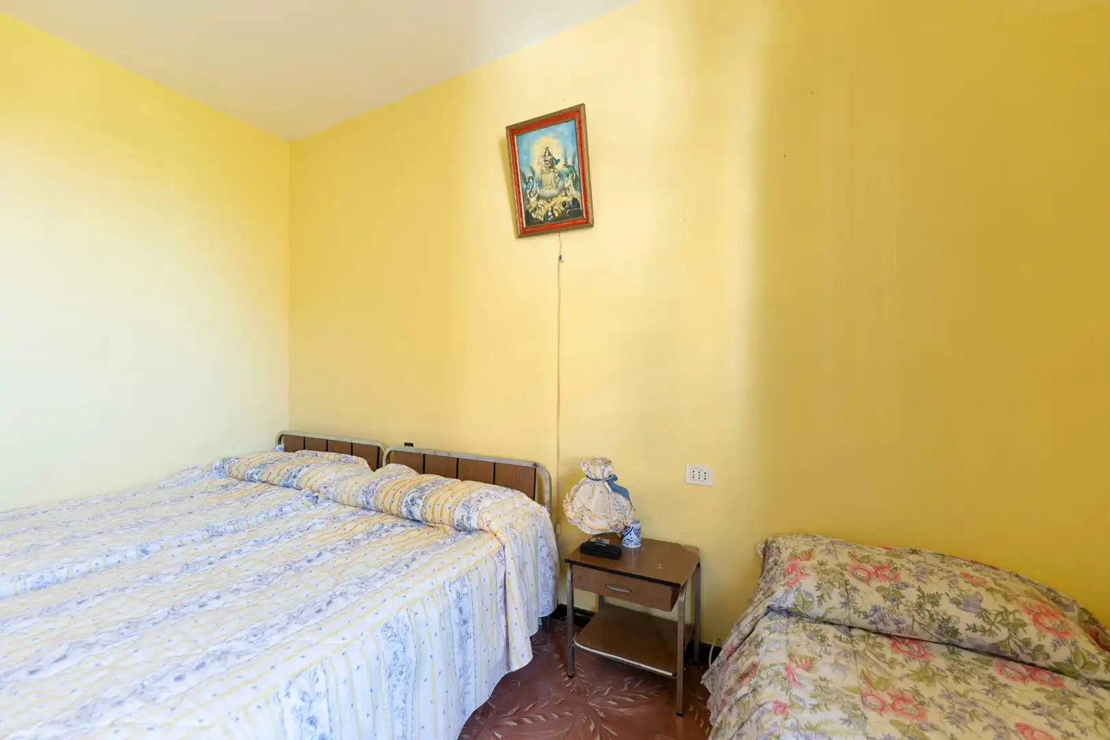 Villa avec terrasse à vendre à Carretera la Vera Baja, imagen 37