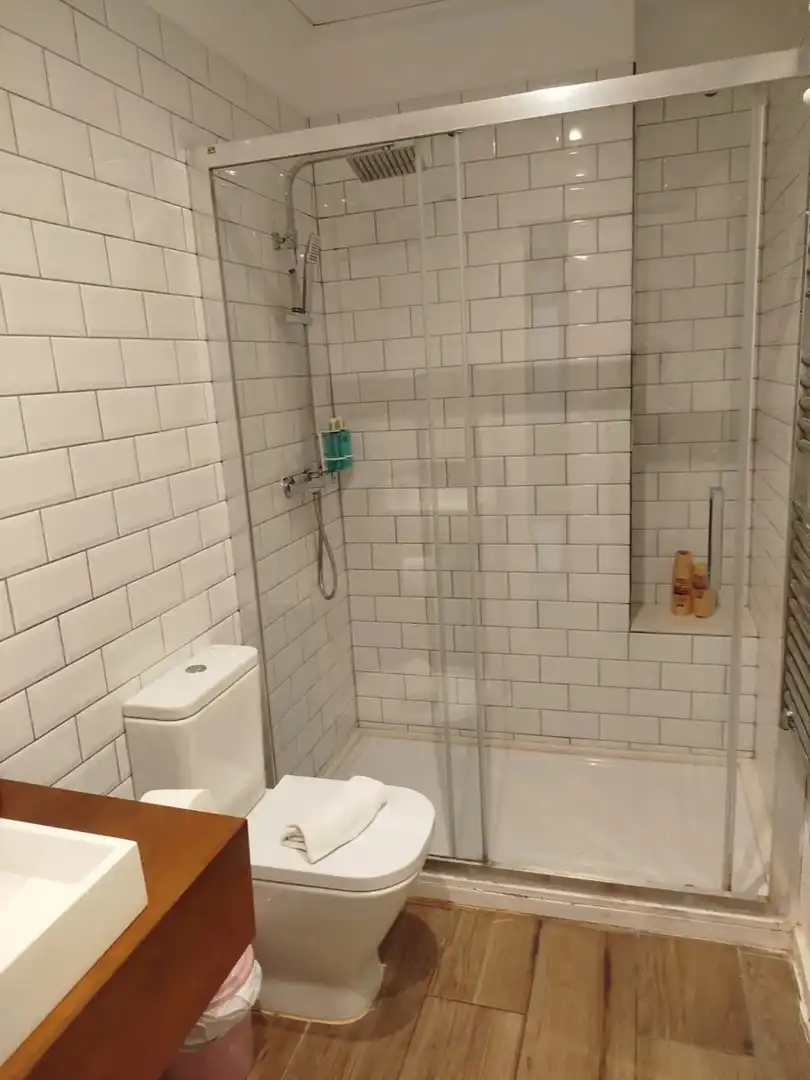 Piso en alquiler en N/A, imagen 9
