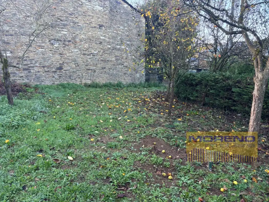 Country homes for sale in Láncara