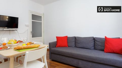 Photo 5 of Room in Santa Eulàlia, L'Hospitalet de Llobregat