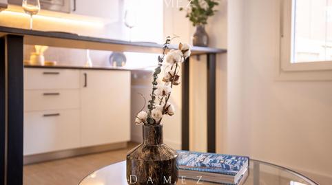 Photo 3 of Flat for sale in Comillas,  Madrid Capital