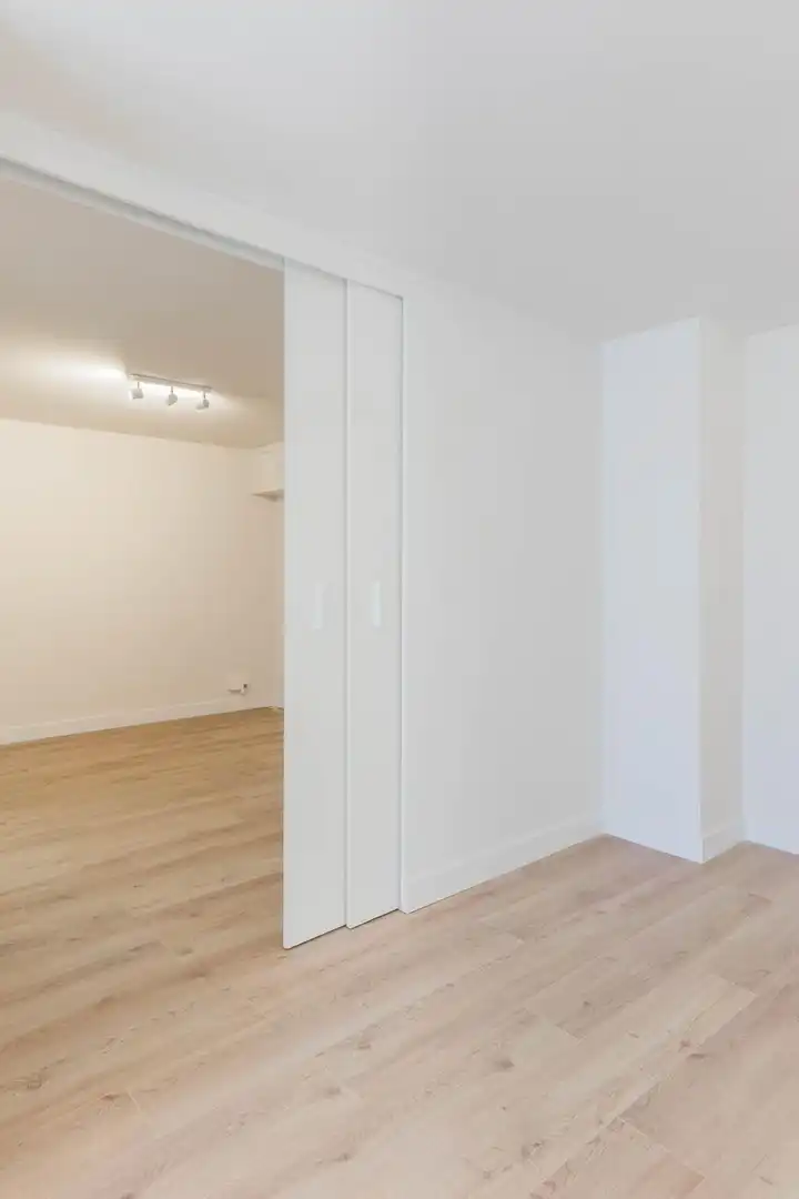 Apartments for sale in Benalmádena  with Air Conditioner, Terrace and Alarm