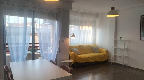 Photo 5 of Flat to share in Carrer del Duc de Mandas, 21, Els Orriols,  Valencia Capital