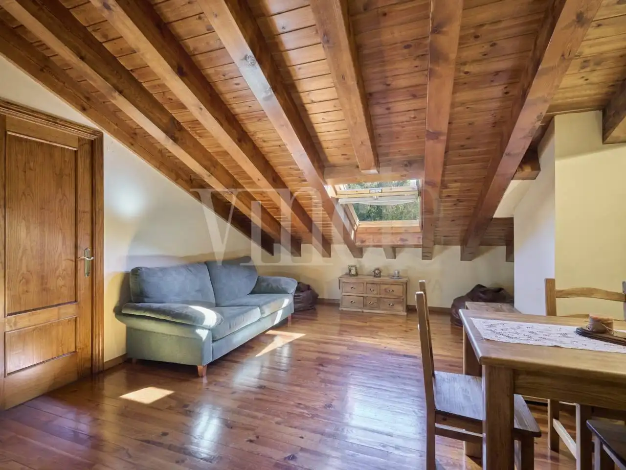 Reihenhaus mit Pool zum Verkauf in Calle DE L´ESPORT, imagen 34