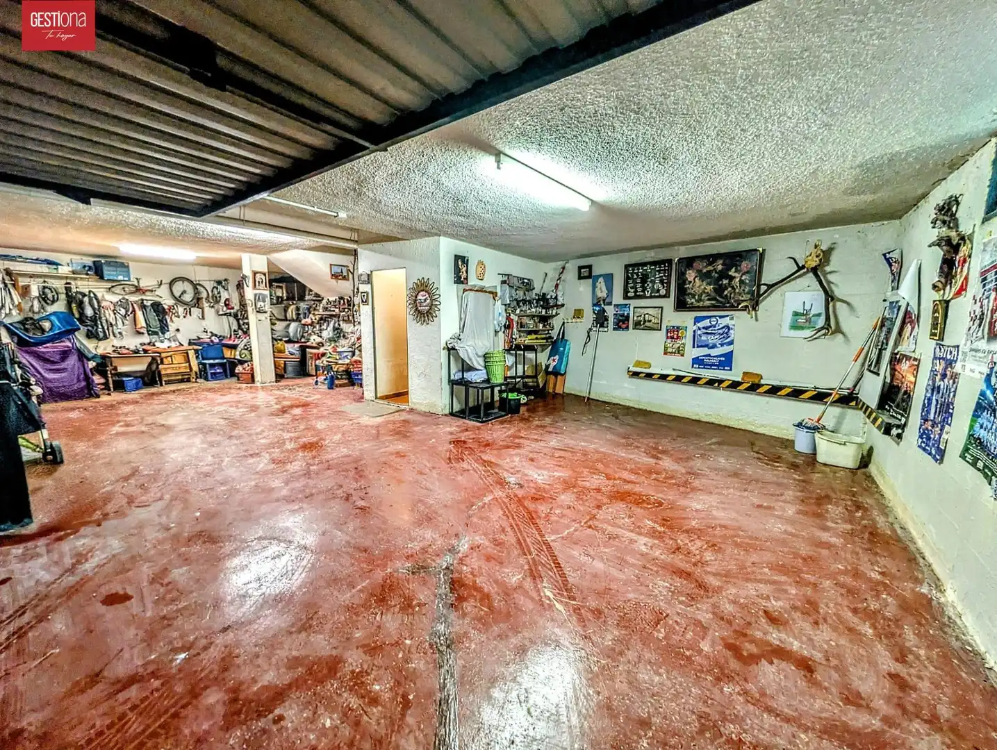 Casa adosada en venda en Noja amb Calefacció, Jardí privat i Terrassa