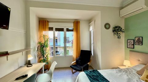 Foto 5 de Habitació a La Magdalena, Zaragoza Capital
