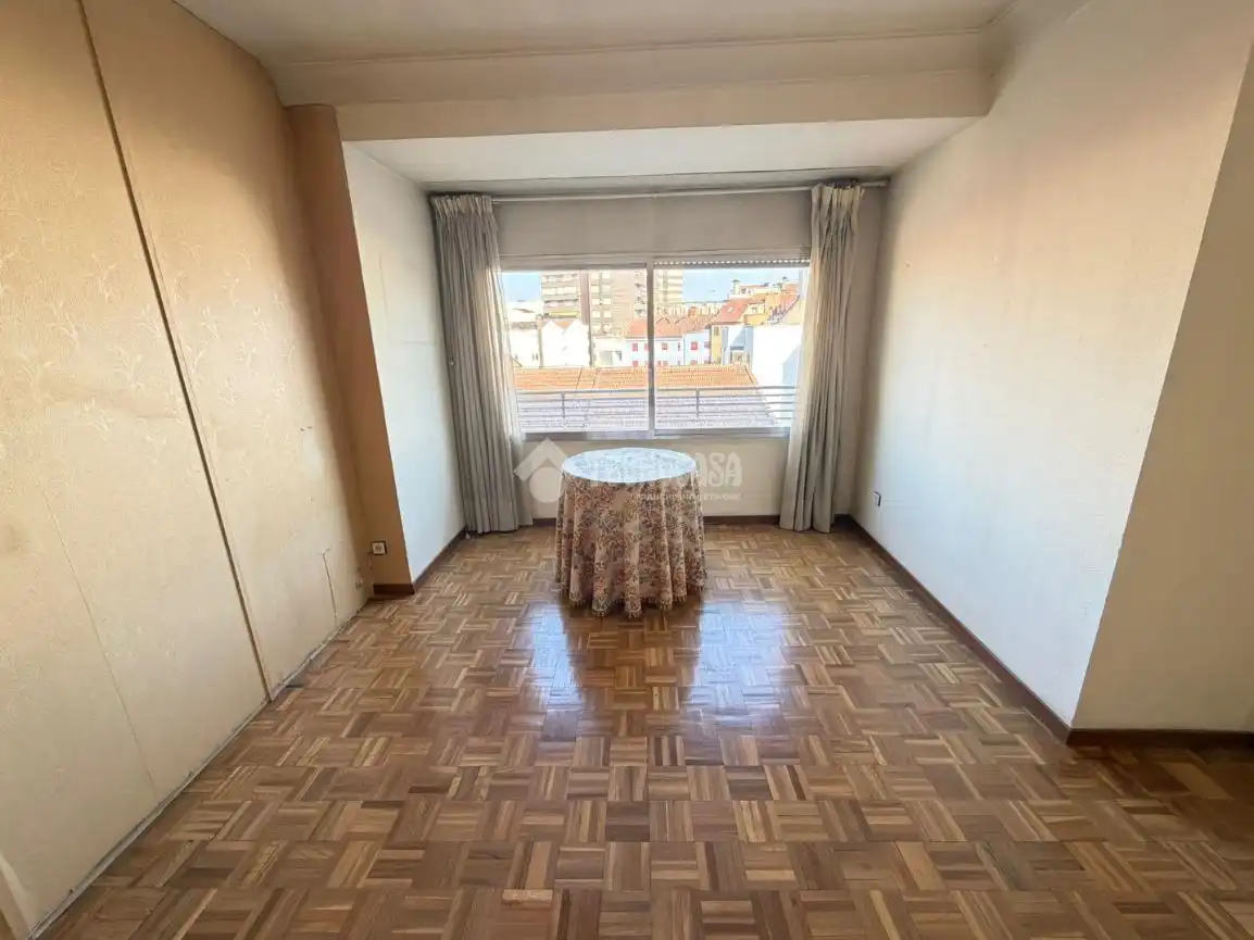 Piso en venta en Centro - Corte Inglés, imagen 2