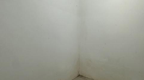 Photo 4 of Box room to rent in Avenida Calderón de la Barca, S/n, Los Naranjos, Málaga