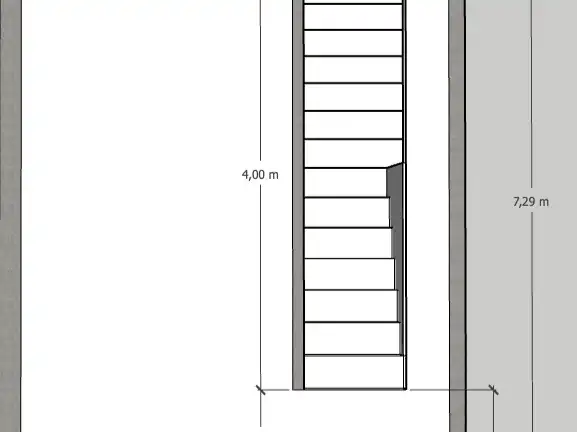 Geschaftsraum zur Miete in Navalcarnero
