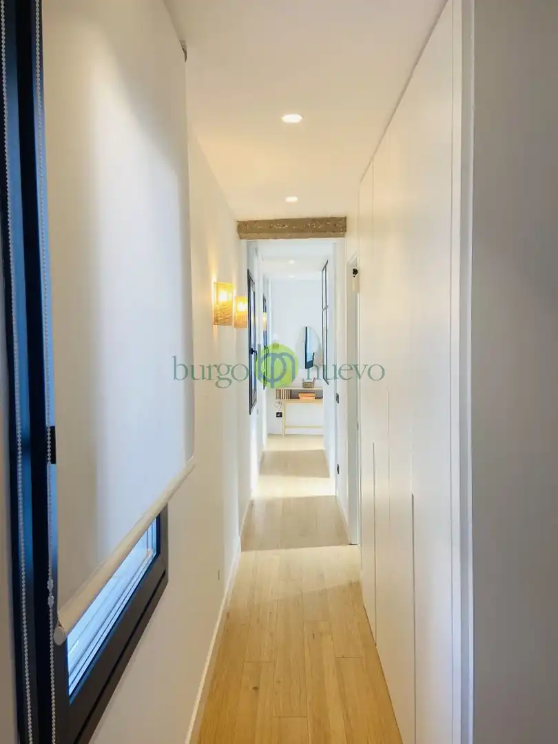 Flat with lift for sale in Calle Roa de la Vega 3, imagen 15