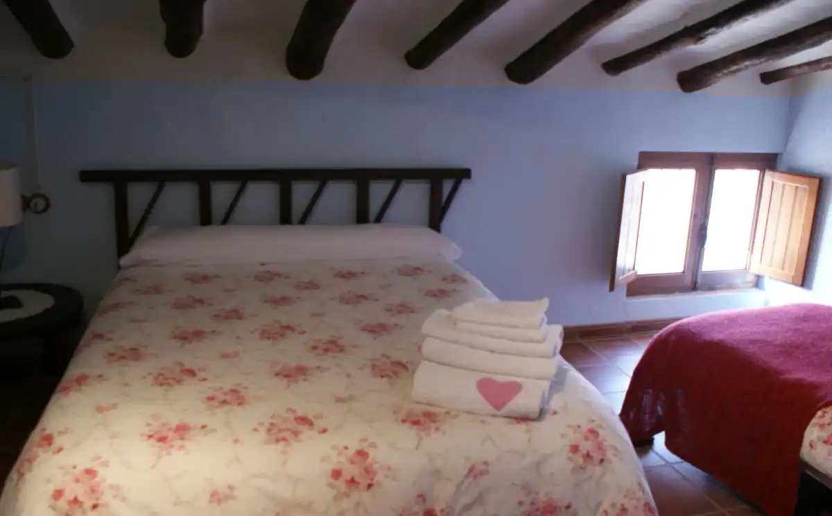 Casa en venda a Hellín, imagen 12