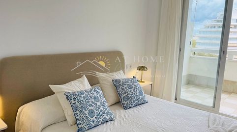 Foto 3 de Apartamento en venta en Casco Antiguo, Marbella