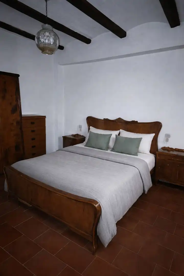 Casa in vendita a Vilanova de Meià, imagen 15
