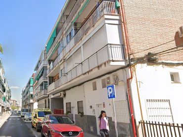 Appartamento in vendita a San Blas