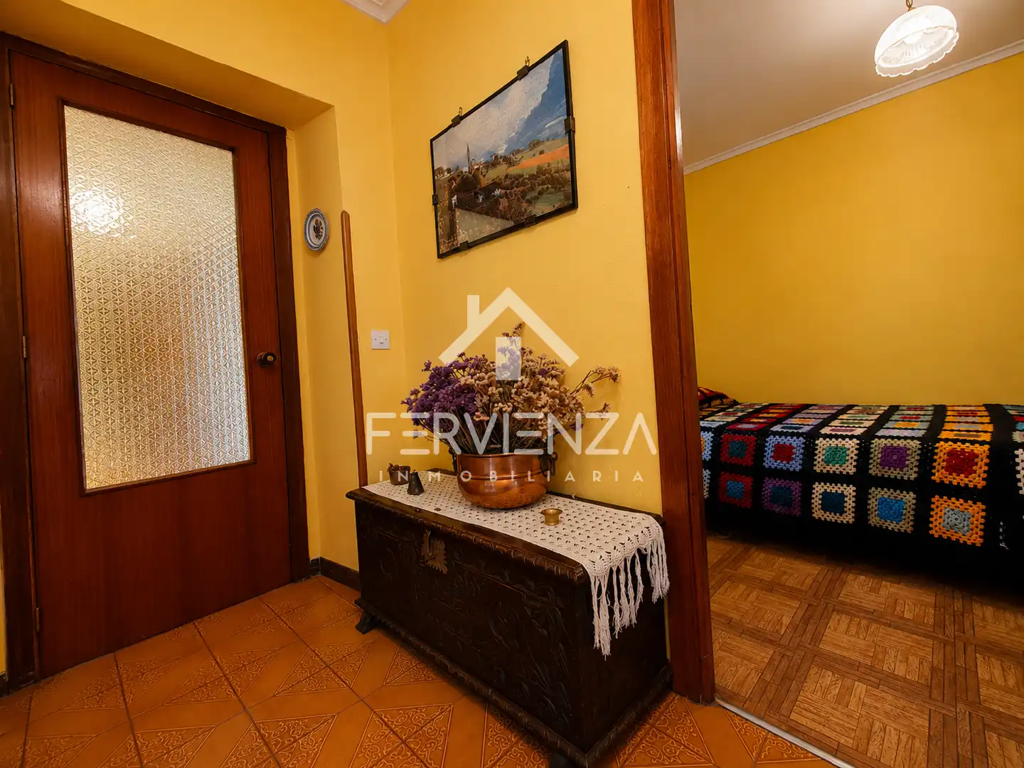 Casa o chalet en venta en Teverga