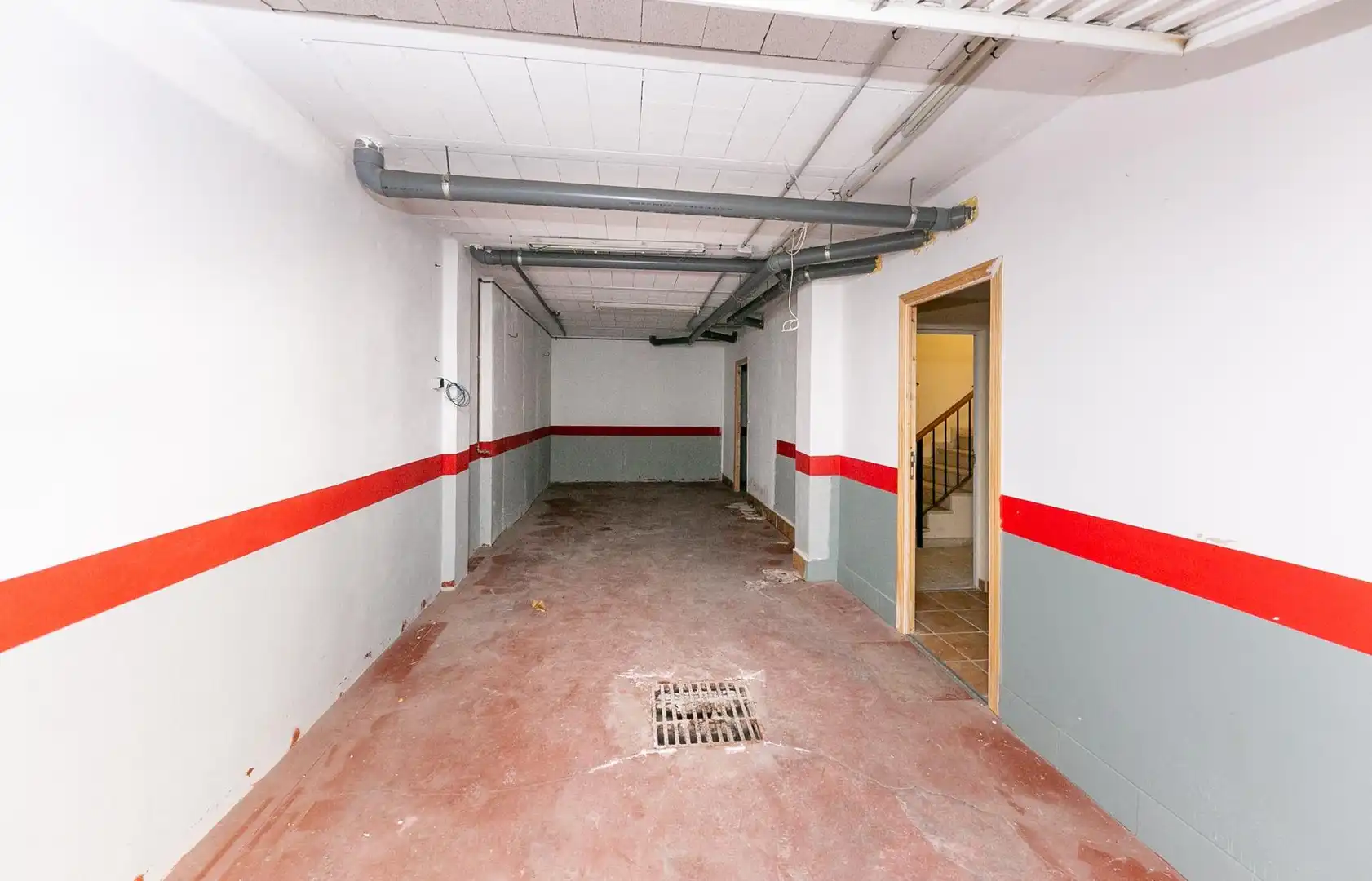Maison mitoyenne avec piscine à vendre à La Duquesa, imagen 35
