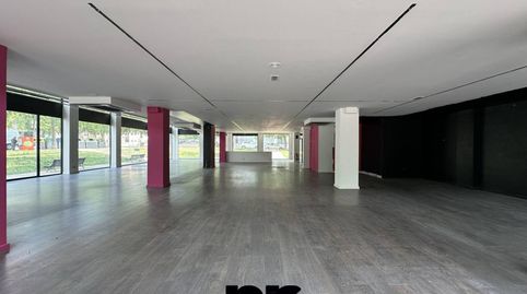 Foto 2 von Geschaftsraum zur Miete in Carretera Barcelona, Can Tiana, Ripollet