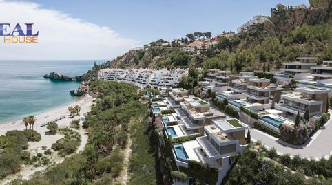 Villa de lujo Marina de Este