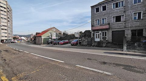 Photo 5 of Commercial properties for sale in Avenida Avenida Cambados, Sobradelo, Vilagarcía de Arousa