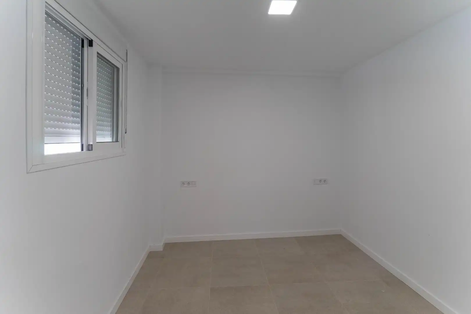 Planta baixa de lloguer a Centro