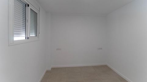 Foto 4 de Planta baixa de lloguer a Centro, Alhaurín El Grande