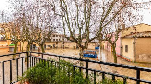 Foto 5 de Pis en venda a Ajuntament, 10, Alella, Barcelona