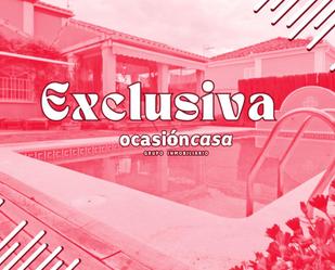 House or chalet for sale in  Córdoba Capital  with Air Conditioner, Private garden and Terrace
