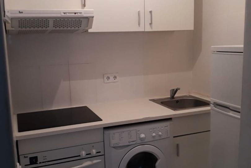 Foto 1 de Pis en venda a Carrer D'eugeni Mata, 5, Centre, Tarragona