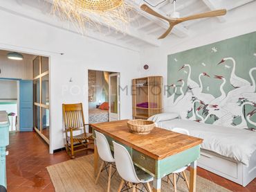 Casa en venda a Ciutadella