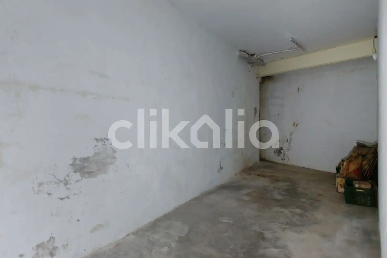 Casa o chalet en venta en Cabra del Santo Cristo con Aire acondicionado y Terraza