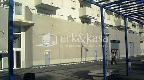 Photo 3 of Premises to rent in Sotolivar - Mas del Rosari, Paterna