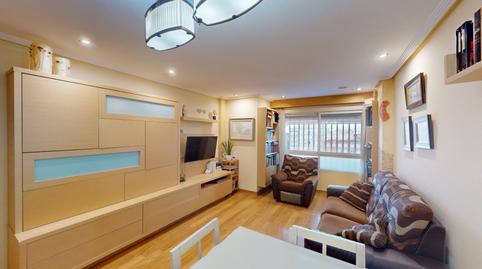 Photo 2 of Flat for sale in Avinguda D'elx, Las Bayas, Elche / Elx