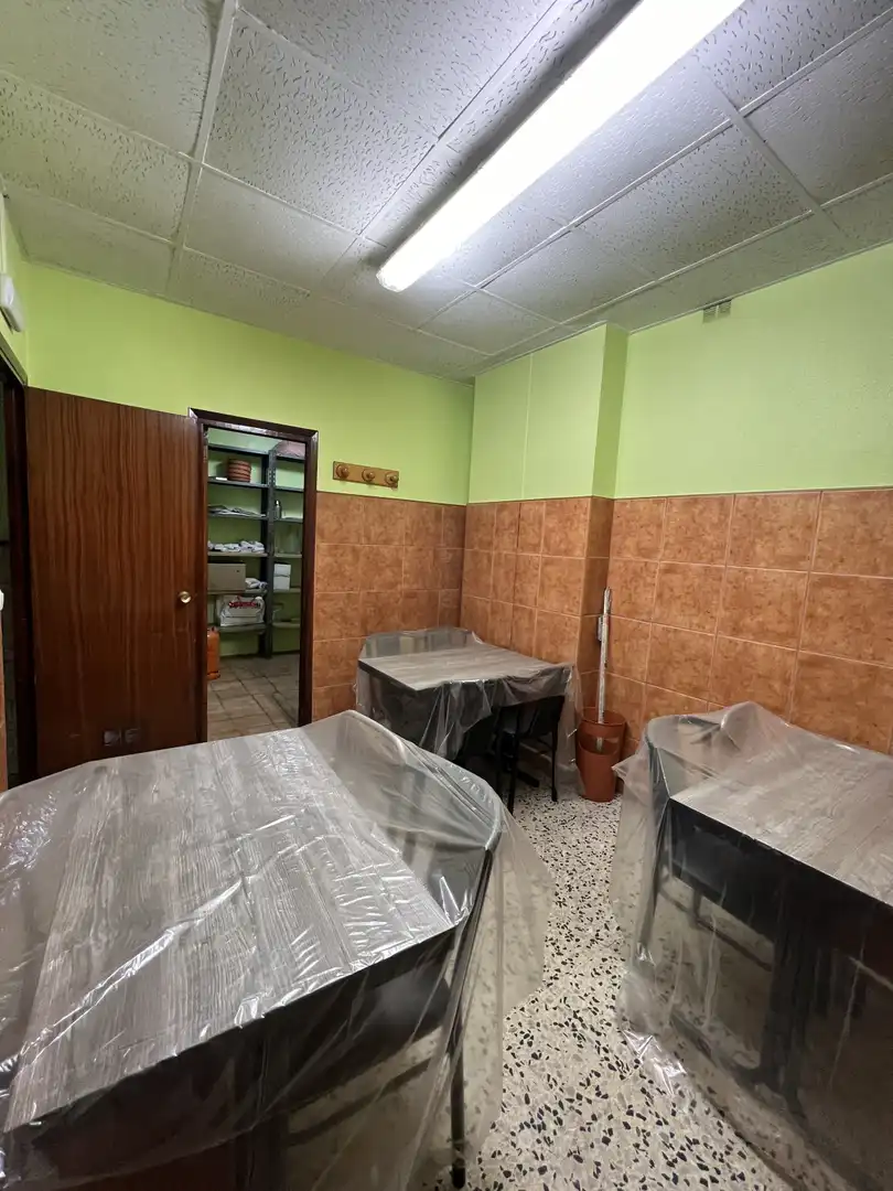 Gewerbefläche zum Verkauf in Gijón - CALLE ROSALIA DE CASTRO, imagen 7