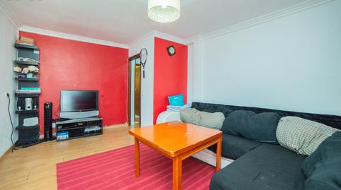 Photo 2 of Flat for sale in Calle Ancha, 6, Foso - Moreras, Aranjuez