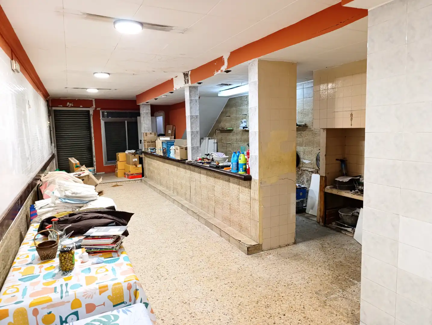 Houses for sale in Calella  with Terrace, Balcony and Alarm