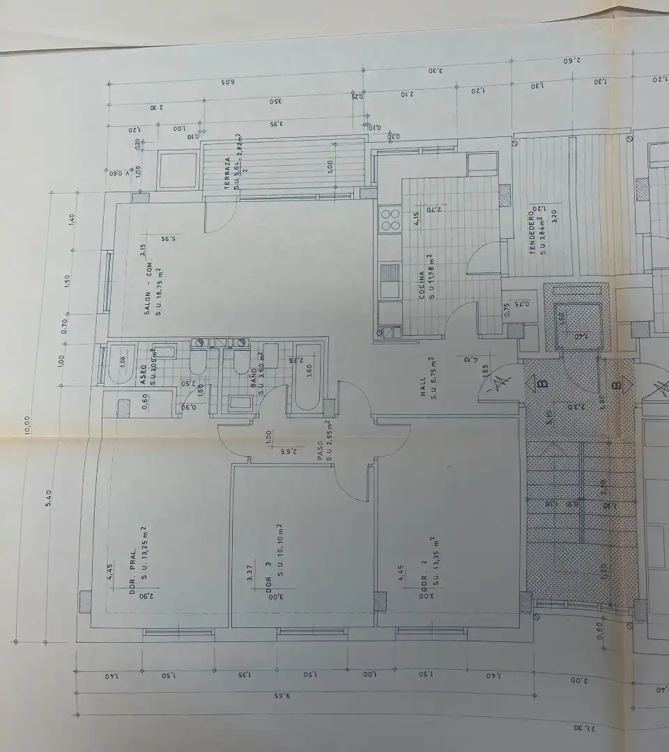 Piso con ascensor en venta en Aiboa Kalea 23, imagen 26