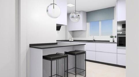 Foto 2 de Casa adosada en venda a La Florida - Vistalegre,  Huelva Capital