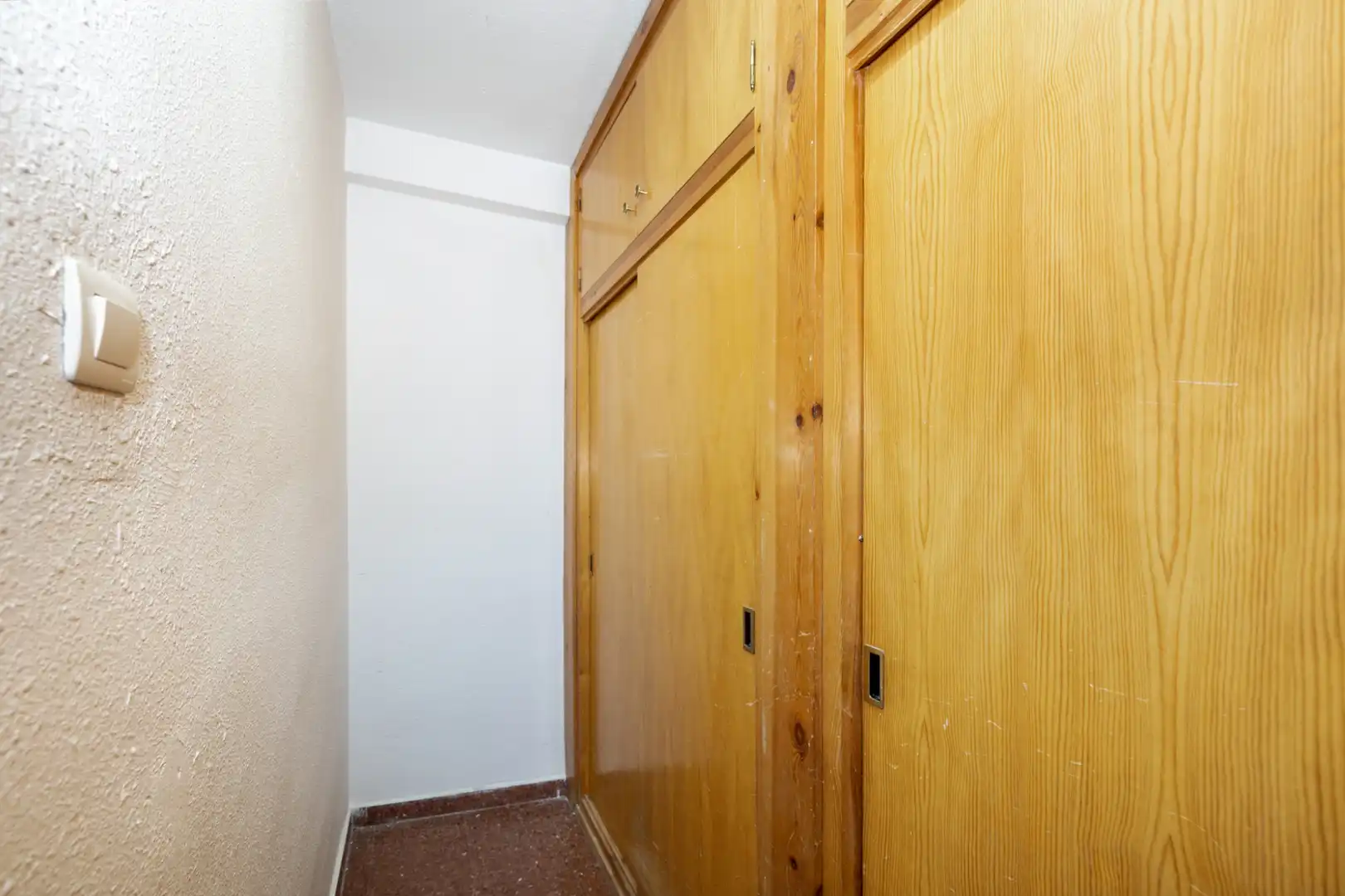 Flat for rent in Camino de Alfacar, 3, Campo Verde