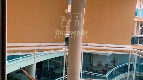 Photo 5 of Flat to rent in Pere Matutes Noguera, Ses Figueretes - Platja d'en Bossa - Cas Serres, Illes Balears